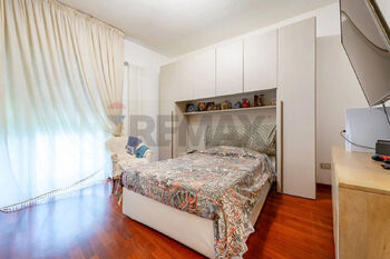 Prodej bytu 4+1 v osobním vlastnictví 135 m², Bari