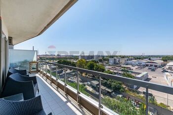 Prodej bytu 4+1 v osobním vlastnictví 135 m², Bari