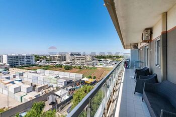 Prodej bytu 4+1 v osobním vlastnictví 135 m², Bari
