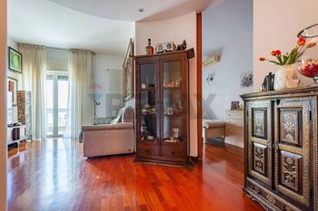 Prodej bytu 4+1 v osobním vlastnictví 135 m², Bari