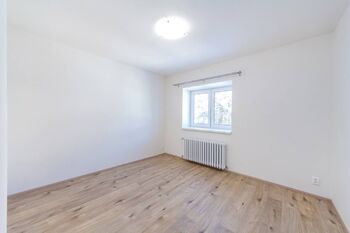 Pronájem bytu 2+kk v osobním vlastnictví 48 m², Říčany