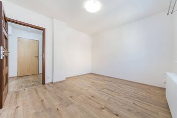 Pronájem bytu 2+kk v osobním vlastnictví 48 m², Říčany