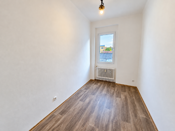 pokoj č.3 - Pronájem bytu 4+kk v osobním vlastnictví 72 m², České Budějovice