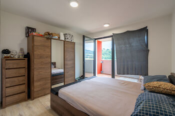 Pronájem bytu 3+kk v osobním vlastnictví 109 m², Zlín