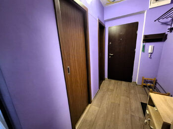 Pronájem bytu 2+1 v osobním vlastnictví 63 m², Mladá Boleslav