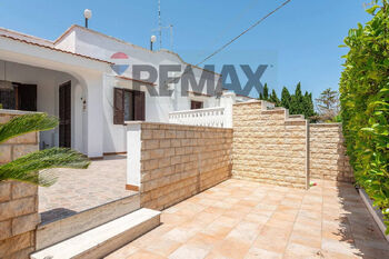 Prodej domu 117 m², Rosa Marina