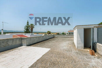 Prodej domu 117 m², Rosa Marina