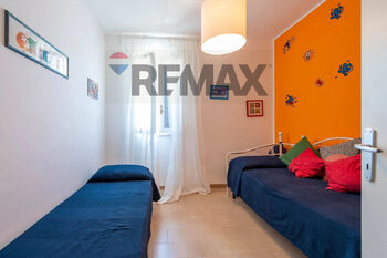 Prodej domu 117 m², Rosa Marina