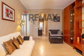 Prodej domu 117 m², Rosa Marina