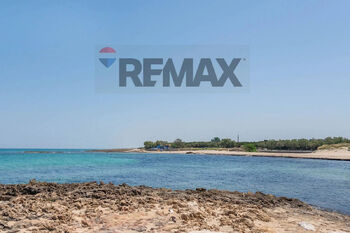 Prodej domu 117 m², Rosa Marina