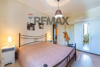 Prodej domu 117 m², Rosa Marina