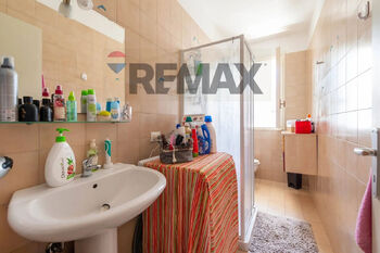 Prodej domu 117 m², Rosa Marina