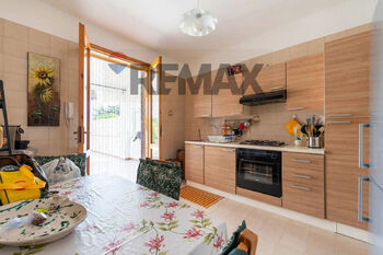 Prodej domu 117 m², Rosa Marina