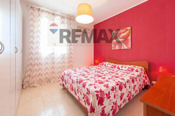Prodej domu 117 m², Rosa Marina