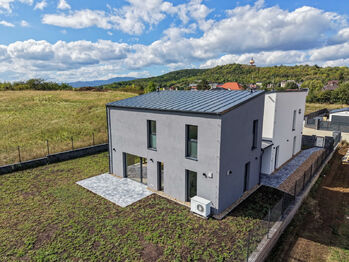 Prodej bytu 4+kk v osobním vlastnictví 104 m², Kladruby