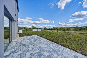 Prodej bytu 4+kk v osobním vlastnictví 104 m², Kladruby