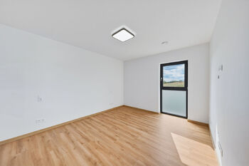 Prodej bytu 4+kk v osobním vlastnictví 104 m², Kladruby