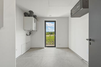 Prodej bytu 4+kk v osobním vlastnictví 104 m², Kladruby