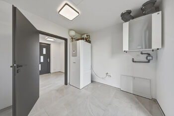 Prodej bytu 4+kk v osobním vlastnictví 104 m², Kladruby