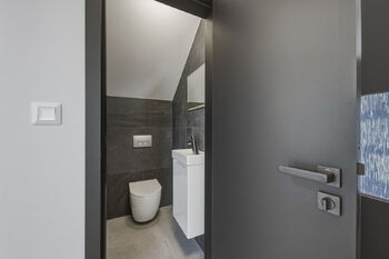 Prodej bytu 4+kk v osobním vlastnictví 104 m², Kladruby