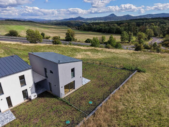 Prodej bytu 4+kk v osobním vlastnictví 104 m², Kladruby