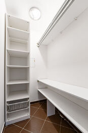 Pronájem bytu 2+kk v osobním vlastnictví 58 m², Praha 5 - Zličín