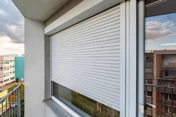 Pronájem bytu 2+kk v osobním vlastnictví 58 m², Praha 5 - Zličín