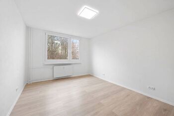 Pronájem bytu 3+1 v družstevním vlastnictví 63 m², Ústí nad Labem