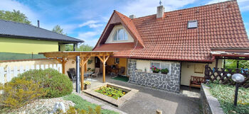 Prodej chaty / chalupy 92 m², Moravské Málkovice
