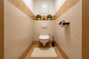 Prodej bytu 3+kk v osobním vlastnictví 79 m², Praha 9 - Kyje