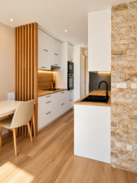 Prodej bytu 1+kk v družstevním vlastnictví 36 m², Železná Ruda