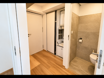 Prodej bytu 1+kk v družstevním vlastnictví 36 m², Železná Ruda