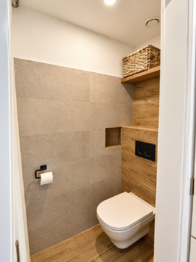 Prodej bytu 1+kk v družstevním vlastnictví 36 m², Železná Ruda