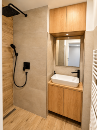 Prodej bytu 1+kk v družstevním vlastnictví 36 m², Železná Ruda