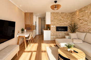 Prodej bytu 1+kk v družstevním vlastnictví 36 m², Železná Ruda