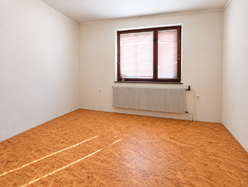 Prodej domu 100 m², Lednice