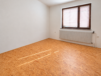 Prodej domu 100 m², Lednice