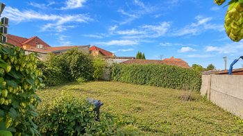 Prodej domu 100 m², Lednice