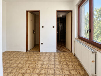 Prodej domu 100 m², Lednice
