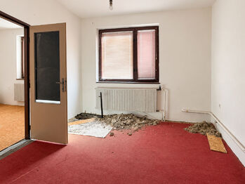 Prodej domu 100 m², Lednice
