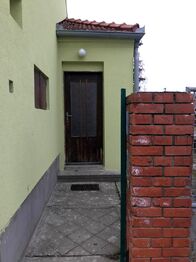 Prodej domu 100 m², Lednice