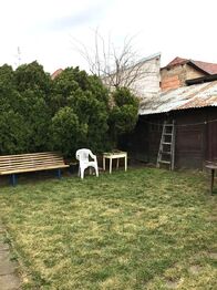Prodej domu 100 m², Lednice