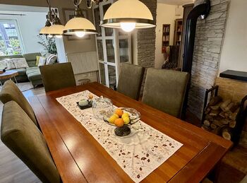 Prodej domu 214 m², Stará Huť