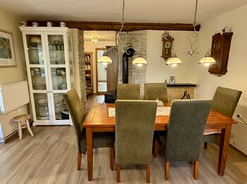 Prodej domu 214 m², Stará Huť