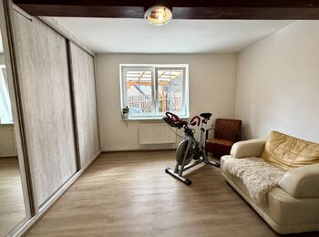 Prodej domu 214 m², Stará Huť
