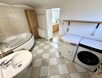 Prodej domu 214 m², Stará Huť