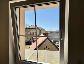Prodej domu 214 m², Stará Huť