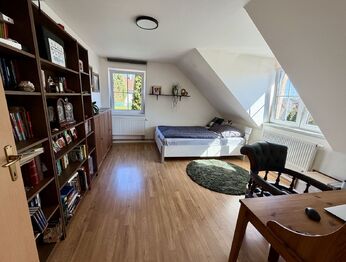 Prodej domu 214 m², Stará Huť