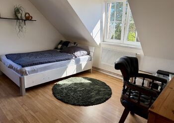 Prodej domu 214 m², Stará Huť