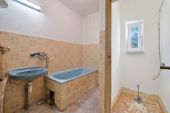 Prodej bytu 1+1 v osobním vlastnictví 42 m², Ostrava